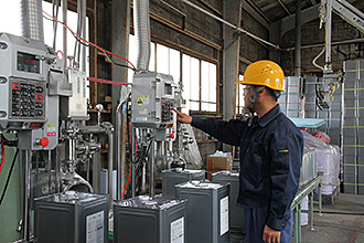 製造所