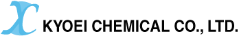 KYOEI CHEMICAL CO.,LTD.